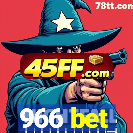 966 bet